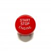 2345 3 start stop tlacitko cervene pro bmw generace f
