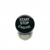 2348 5 start stop tlacitko cerne pro bmw generace f