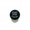 2348 6 start stop tlacitko cerne pro bmw generace f