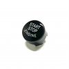 2348 7 start stop tlacitko cerne pro bmw generace f