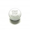 2351 1 start stop tlacitko stribrne pro bmw generace f
