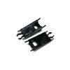 2438 2 opravna sada stresniho okna bmw e39 e36 e53 e46