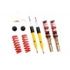 eng pl Coilover Kit Street BMW 3 E90 26998 1