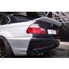 coupe
