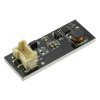24690 epx bm 078 1