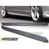 tt prahy bmw e46 98 04 coupe cabrio m sport look