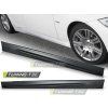 tt prahy bmw e90 05 08 m look