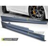 tt prahy bmw e92 e93 06 09 m look