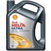 HELIX