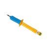 24900 predni tlumic perovani bmw e39 bilstein b8 31311096857