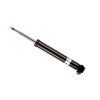 24906 zadni tlumic perovani bmw e39 touring bilstein b4 33521094046