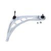 24972 pricne rameno prave bmw e46 lemforder 31122343352