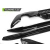 tt 14192 body kit bmw g20 g21 m performace style 19 cerny lesk