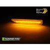 tt 15217 blinkry bocni led dynamicke e65 e66 e67 kourove
