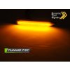 tt 15220 blinkry bocni led dynamicke e65 e66 e67 bile