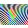 rainbow samolepa (2)