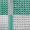 dupl 2606 1654340236 75 nuke guys see through mikrofaser waffeltuch 450 gsm 35x35cm mint weiss 2er pack 2