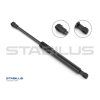 Plynová vzpěra kufru pro BMW E90 370MM, 320N - 51247060623 Stabilus