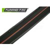 tt 13694 lista prahu bmw f10 f11 11 18 m performance style