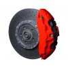 foliatec brzdova barva cervena sada racing rosso 2