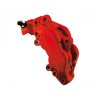 foliatec brzdova barva cervena sada racing rosso 3