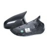BAWODEAL M Performance F80 F82 F87C Carbon kryty zrcátek 3