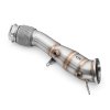 Downpipe BMW G20/G21 330i B48D