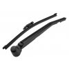 3978 rameno zadniho sterace pro bmw 1 e81 e87 2003 x1 e84 2009 length piora wycieraczki 292mm