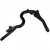 4200 hadice chladice bmw 11537802629 originalni dil bmw