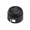 4305 3 start stop tlacitko cerne pro bmw f10 f11 f01 f02 f13 f13
