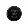 4305 4 start stop tlacitko cerne pro bmw f10 f11 f01 f02 f13 f13 2