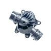 Termostat BMW M47/M57 11517805811 - originální díl BMW