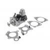 4734 egr ventil pro bmw b47 b57 xd5 11718513132