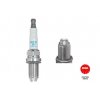 Zapalovací svíčka pro BMW NGK 6343 BKR6EQUP 1