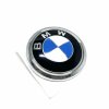 BMW znak emblem na víko kufru BMW E65/E66