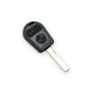BMW klíč třítlačítkový 2 - E36 E46 E34 E39 E32 E38 E31 Z3