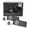 BMW LED projektory 63312468386 1