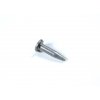 5447 1 upevnovaci prvek list cep pro bmw 51458266808 originalni dil bmw