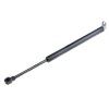 Plynová vzpěra kufru pro BMW E39 sedan 335MM, 520N - 51248159239