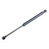 Plynová vzpěra kapoty pro BMW E60/E61 313MM, 330N - 51237008745