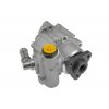 5918 hydraulicke cerpadlo rizeni pro bmw e65 e66 735i 745i n62 32416756175