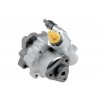 5921 hydraulicke cerpadlo rizeni pro bmw e90 e91 e92 335d bez aktivniho rizeni 32416776123