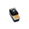 bmw ambient air golden 2