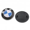 emblem bmw