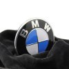 emblem bmw