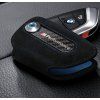 BMW pouzdro na klíč M Performance originální díl BMW