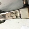 755 3 egr chladic oem 11717794245 originalni dil bmw