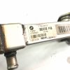 755 4 egr chladic oem 11717794245 originalni dil bmw