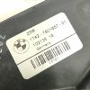 797 1 ventilator sahara oem 17427801657 originalni dil bmw