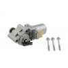 3294 4 3294 aktuator rozvodovky pro bmw e90 e91 e92 e60 e61 27107546671